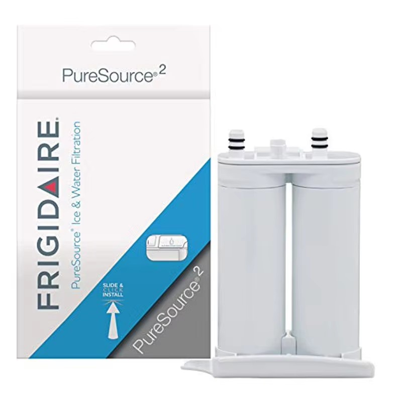 Ice Maker Water Filter - Frigidaire WF2CB PureSource2 System filtracji lodu