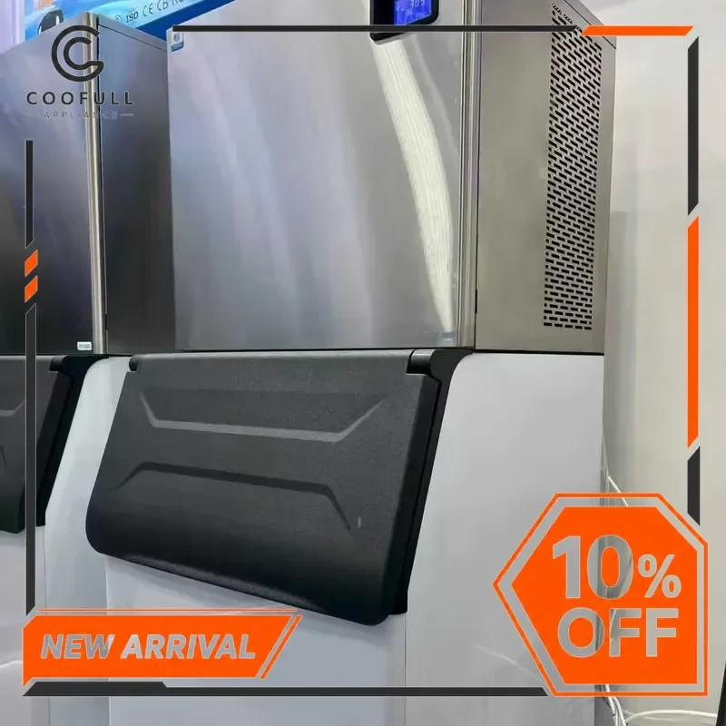 #   do komercyjnej maszyny do  – Commercial Ice Maker 200Kg Cube recenzja i cena