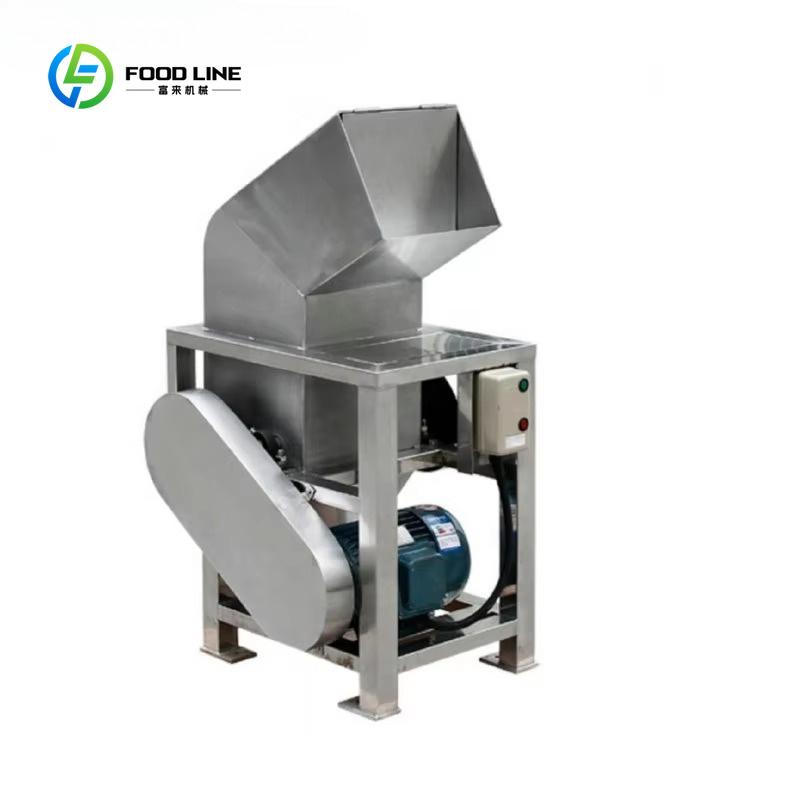 Dostosowana do potrzeb przemys – Ice Tube Machine 500Kg recenzja i cena