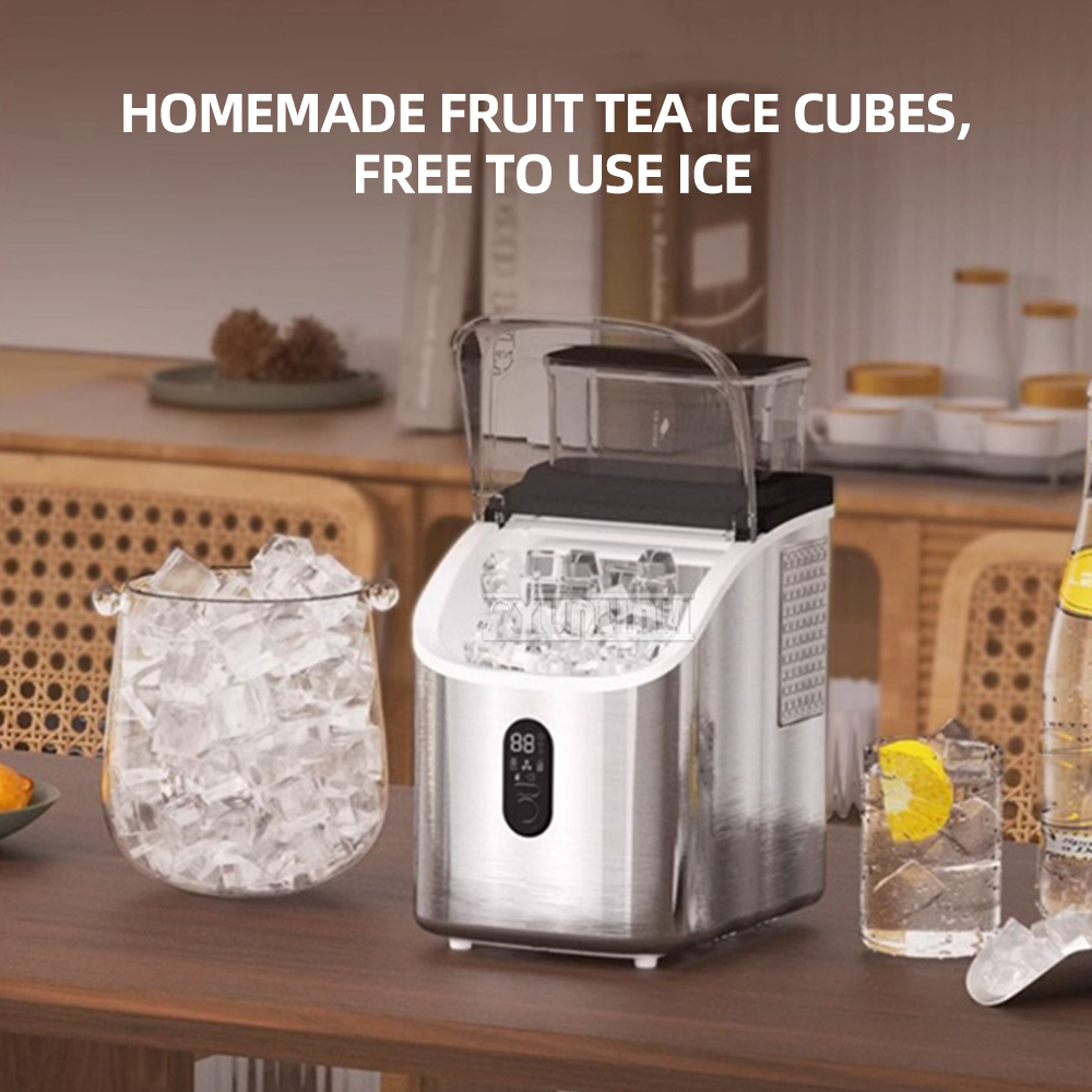 Bateria zlewozmywakowa do kuch – Ice Maker Water Filter recenzja i cena