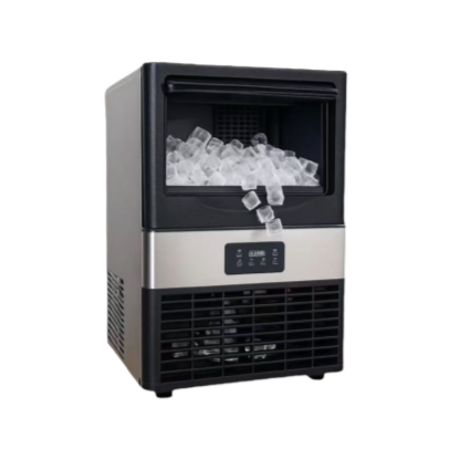 Profesjonalna maszyna do produ – Commercial Ice Maker Air Cooled recenzja i cena
