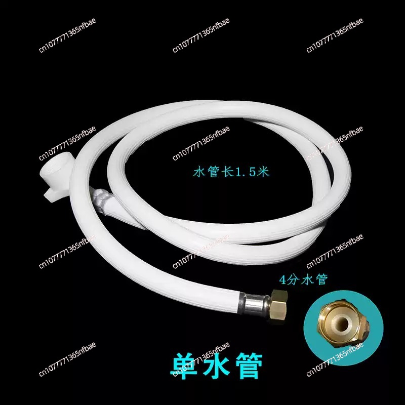 Komercyjny filtr do wody do ma – Ice Maker Water Filter recenzja i cena