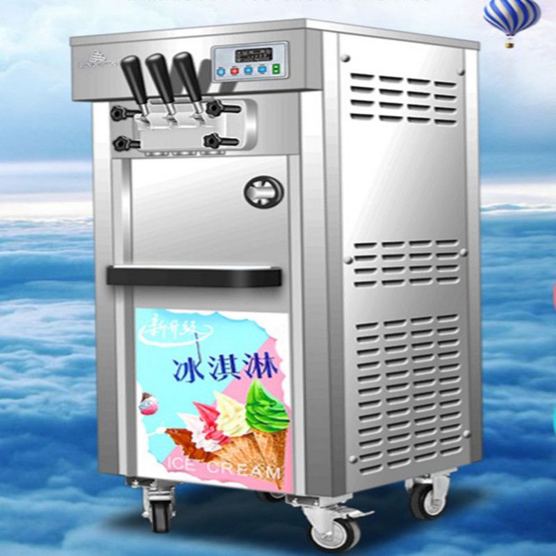 2 sztuki smar wazelinowy do ma – Countertop Ice Maker Commercial recenzja i cena