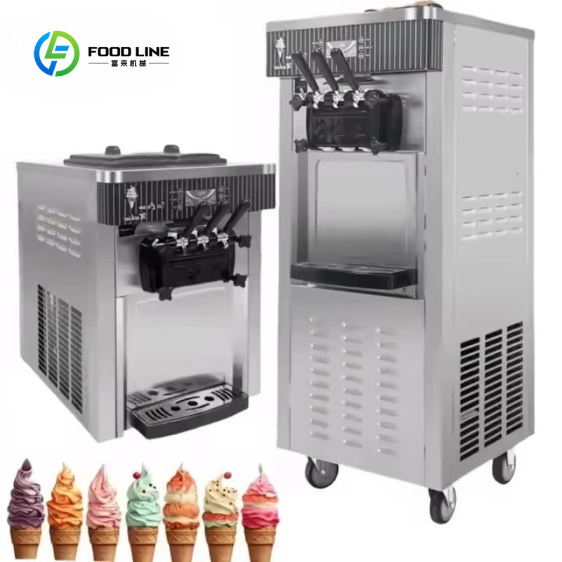 Konfigurowalna Pionowa/Nakryta – Countertop Ice Maker Commercial recenzja i cena