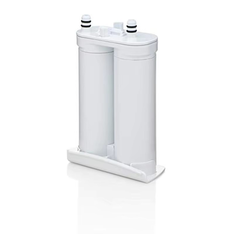 Frigidaire WF2CB PureSource2 S – Ice Maker Water Filter recenzja i cena