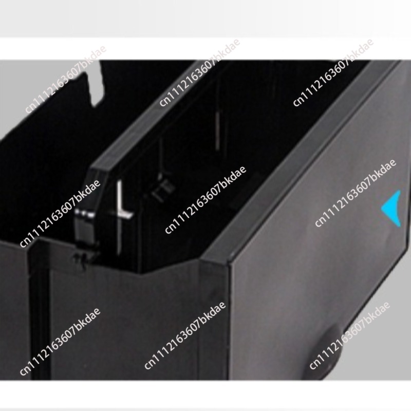 Maszyna do robienia kostek lod – Ice Maker Machine 25Kg recenzja i cena